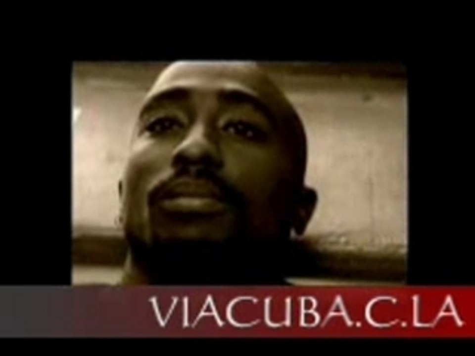 2PAC