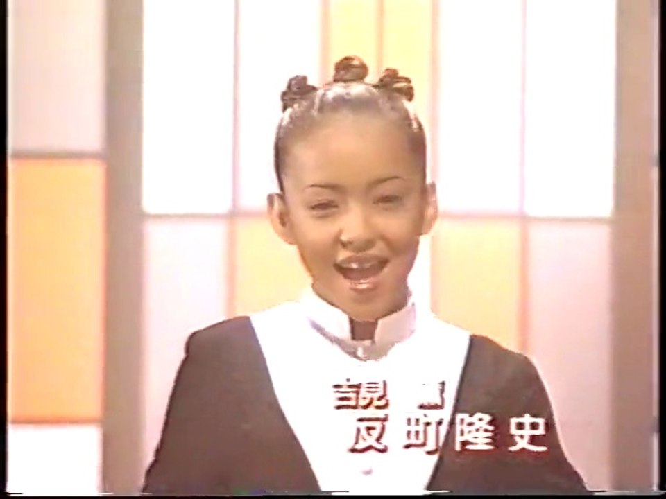 ドラマ バージンロード Opening 動画 Dailymotion