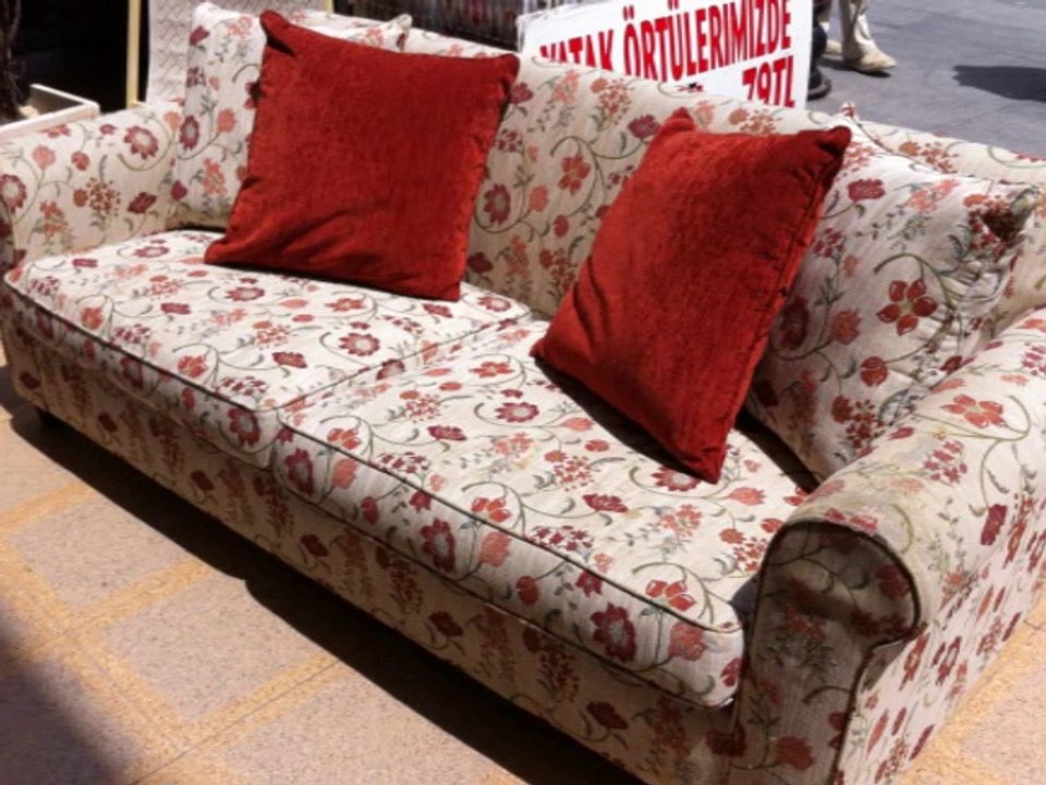 Uzman Koltuk Ankara Siteler | Koltuk Döşeme Siteler | Koltuk Tamiri Siteler | Koltuk Boyama Siteler