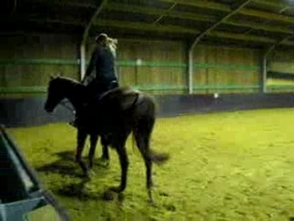 reprise willy (3)