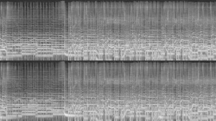 Ber-Linn - Все что ветер унес