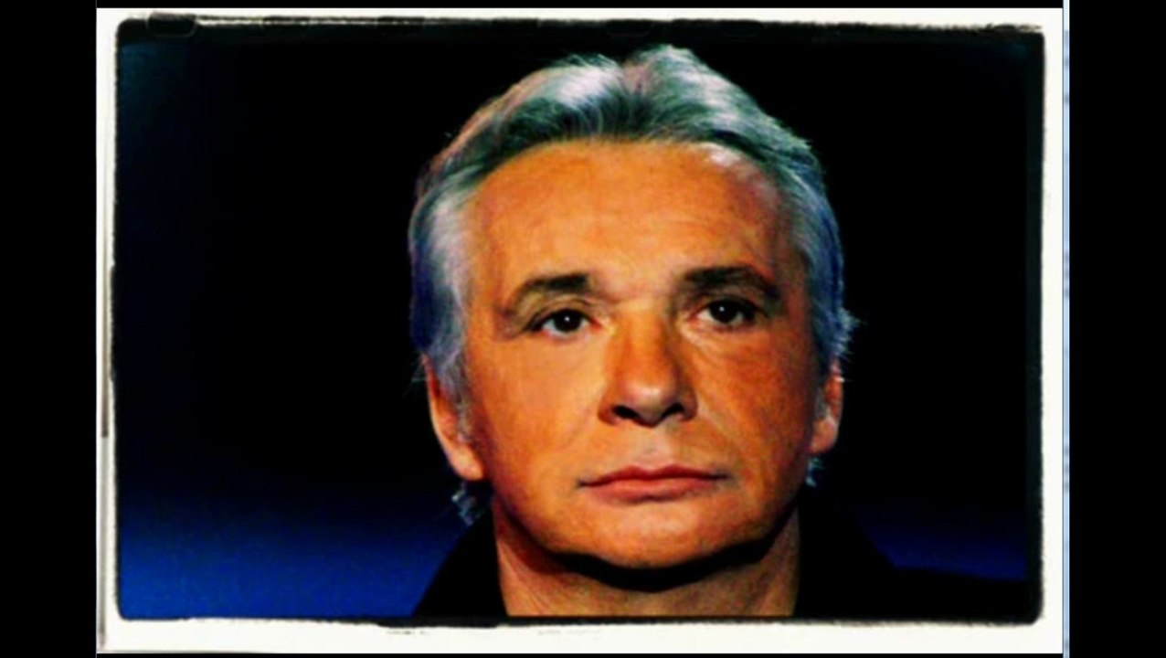 merci papa chanter par jjw128