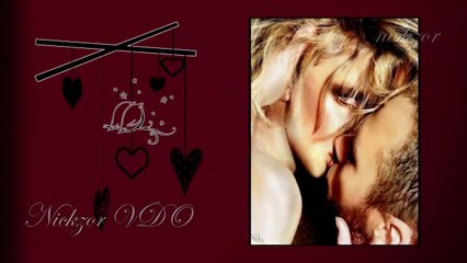 Müşerref  Tezcan (Akay) - Bahar Misali