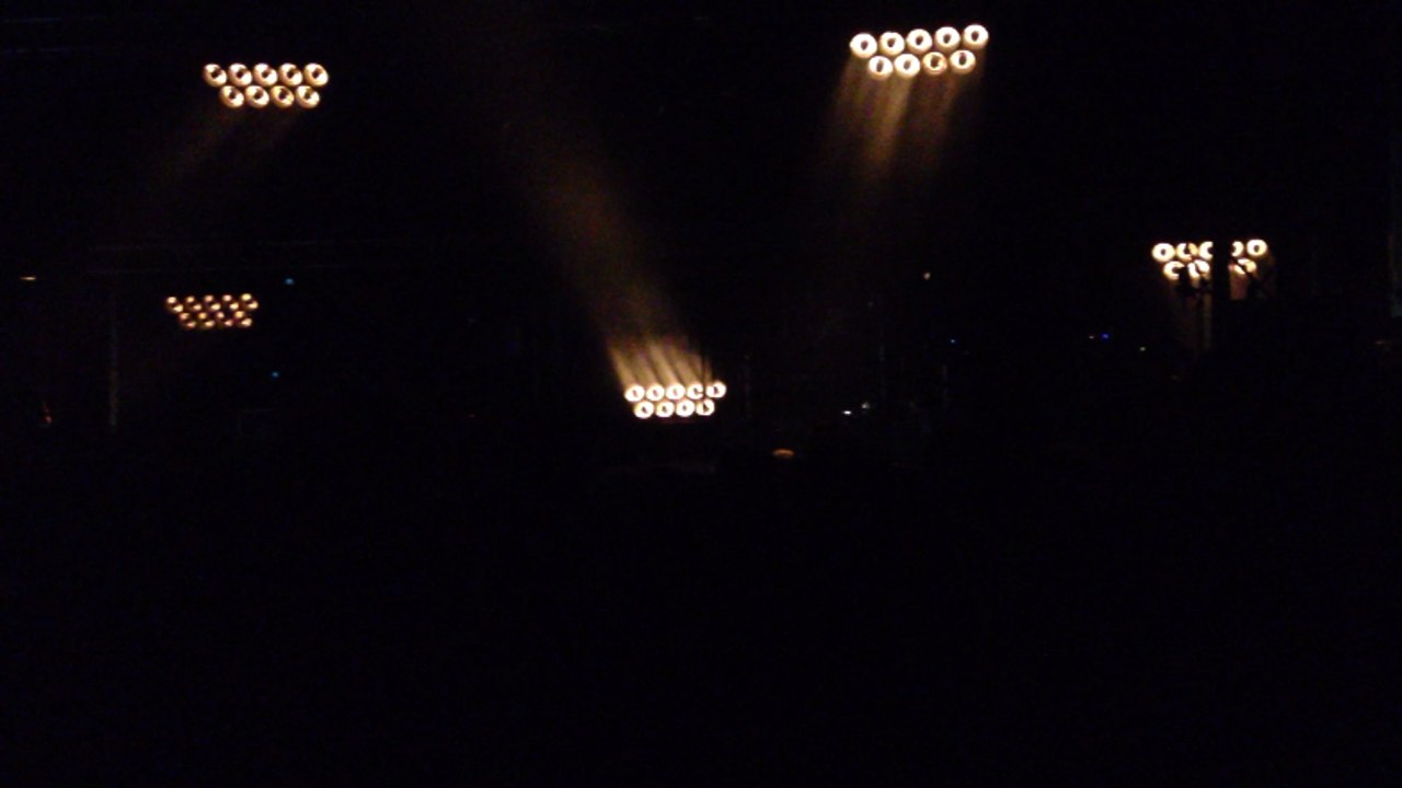 Festival Andel'Ir