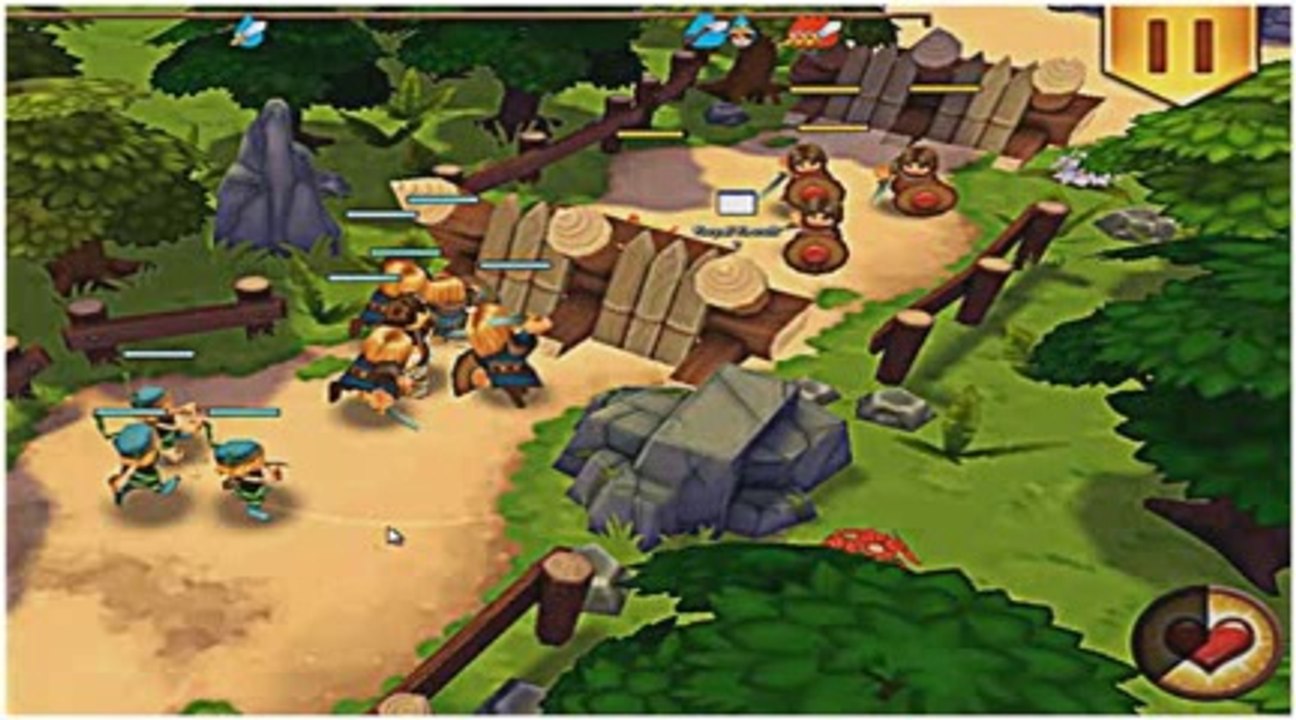 Royal Revolt 2 Hack n 2016 n Pirater n FREE Download