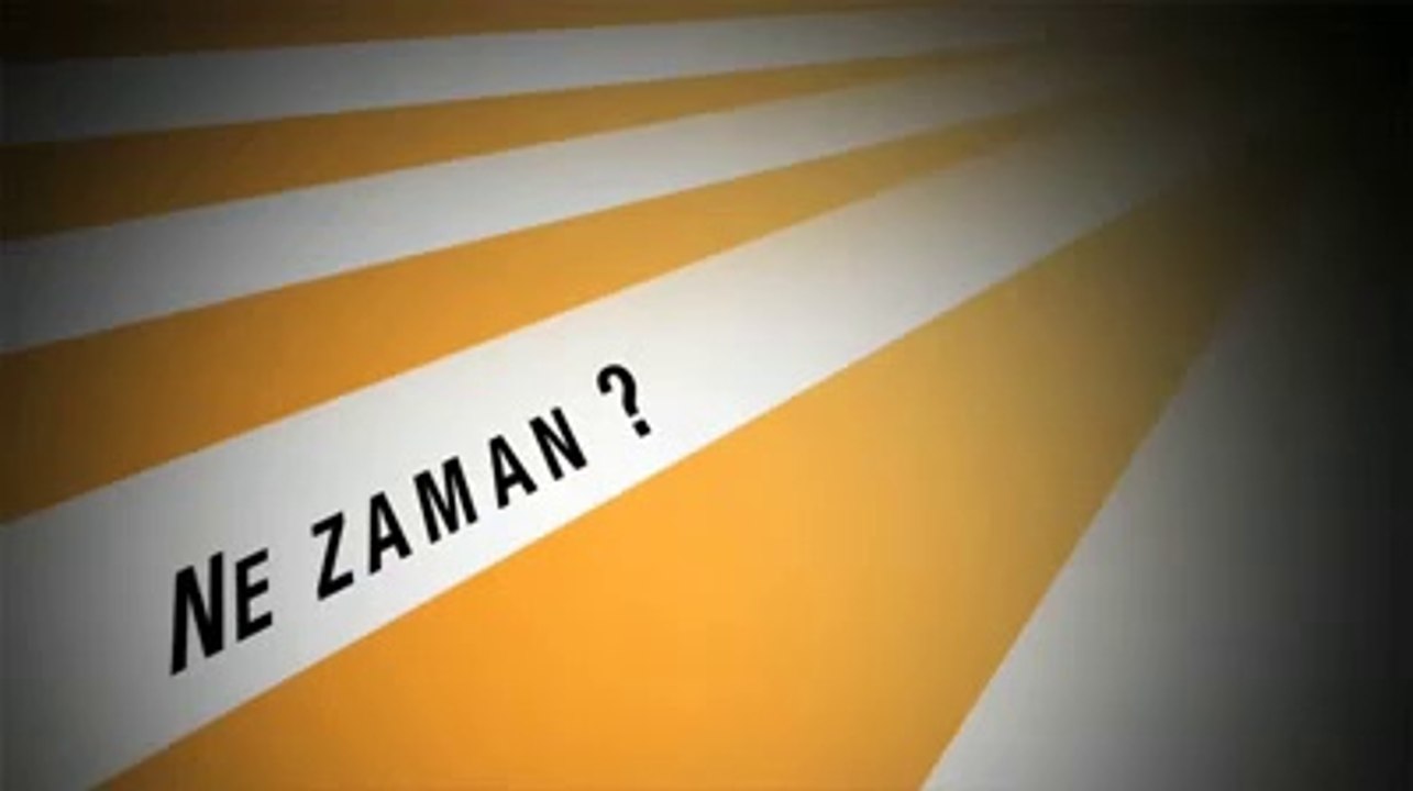 Liberal İktisat Kongresi 2011 Tanıtım Videosu