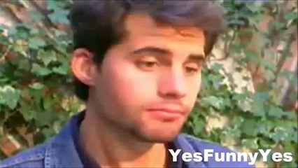 Perfect Revenge on Cheating Girlfriend