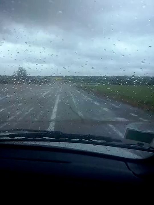 zx t16 vue interieure 450g (2)