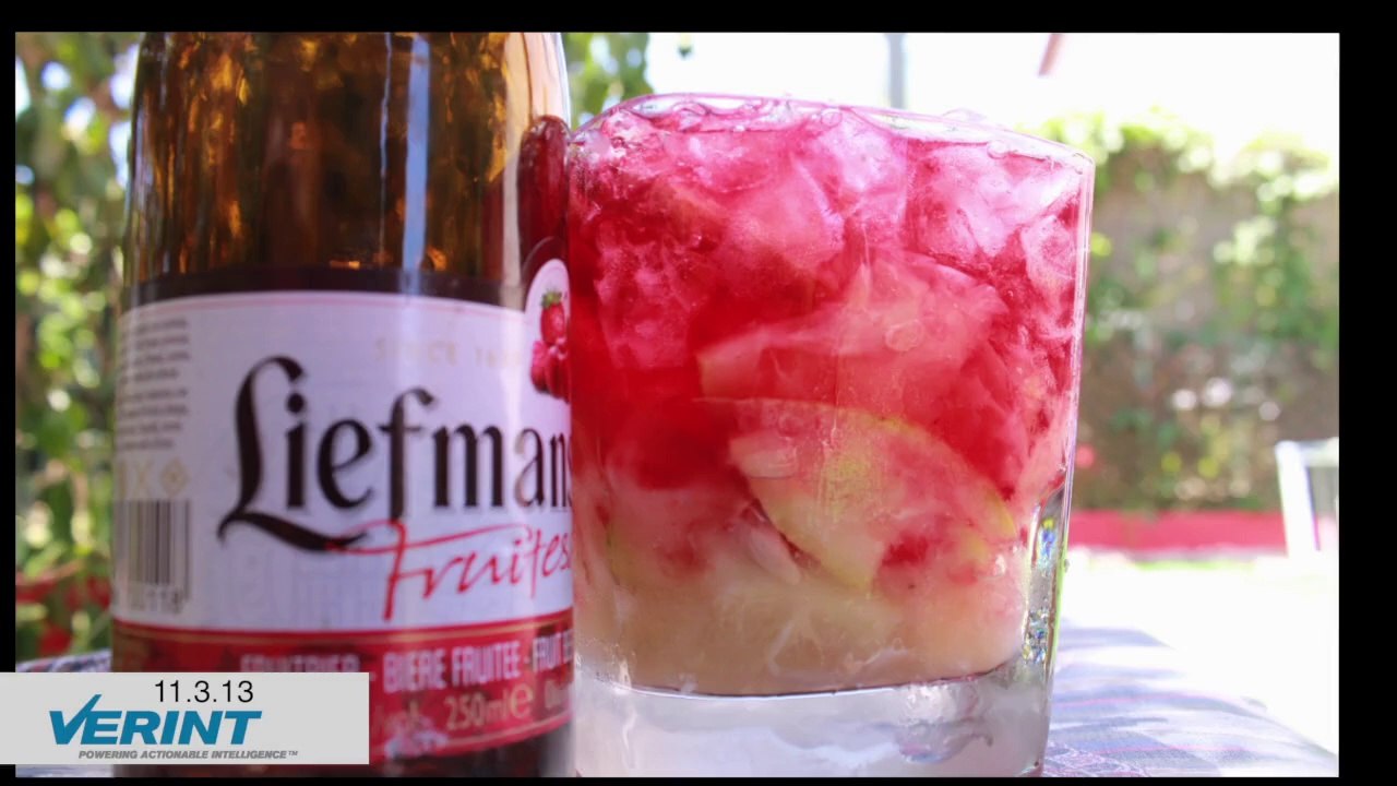 סדנאות אלכוהול | ערב מחלקה |ערבי גיבוש| ערב גיבוש בדרום | סדנאות גיבוש לעובדים | זיו מנור 052-2457843