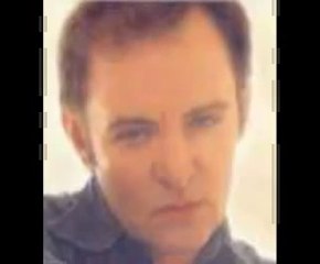 ΝΙΚΟΣ ΝΟΜΙΚΟΣ-ΑΠΟΨΕ ΓΙΝΕ