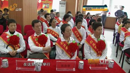 20140427 调查 20140427