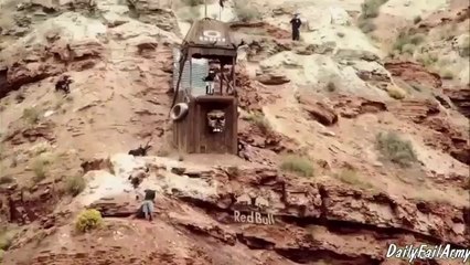 People are Awesome 2013 June New Edition✔