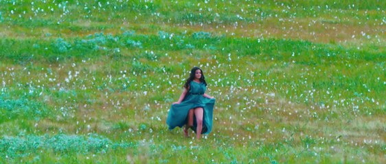 The System-Official Trailer-[HD] Releasing May 2014