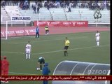 Championnat Ligue 1 (25ème journée) ES SETIF 3-2 MO BEJAIA