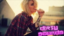 The Best Electro House Dance Mix 2014 Party Mix 2014 (Dirty Sounds #28)