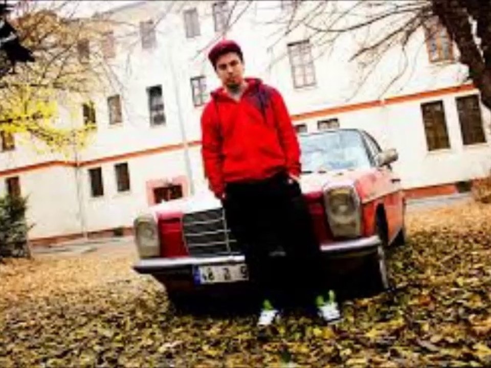 Hidra Doğu Türkistan