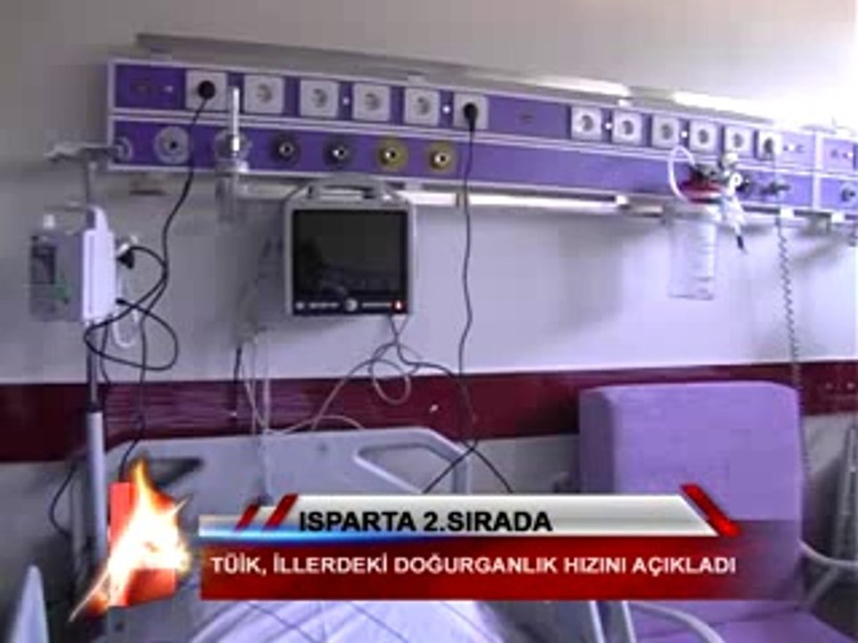 ısparta 2 sırada 01 43