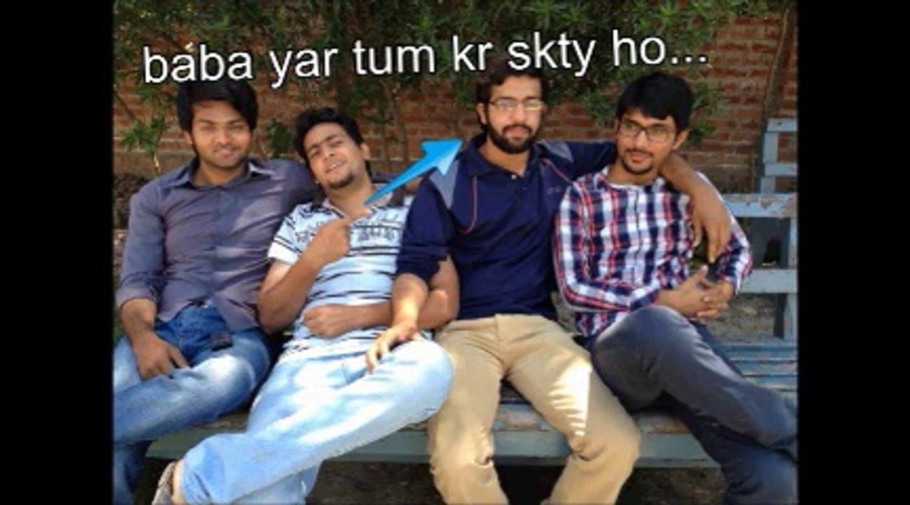 baby dol mms