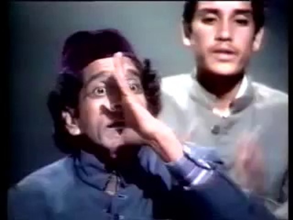 funny drama 50-50 fifty fifty