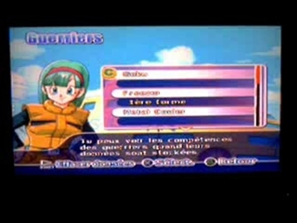 Defis gokuan_37