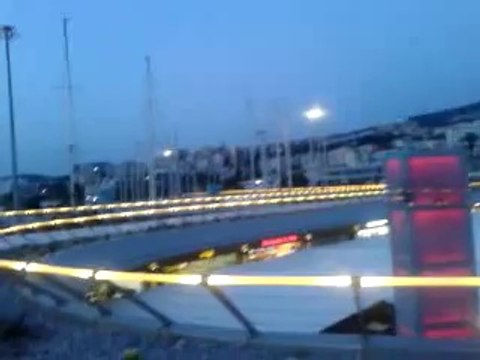 AYDIN-KUŞADASI 9. MUHASEBE FORUMU KARAMAN SMMMO