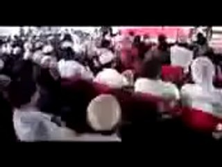 Hindu Pandit talks About Seerat e Pak and Islam