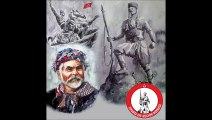 Harmandalı Müzikleri - Aydın Harmandalı