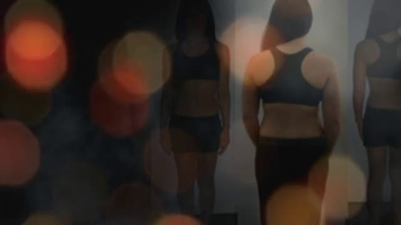 Garcinia_Cambogia