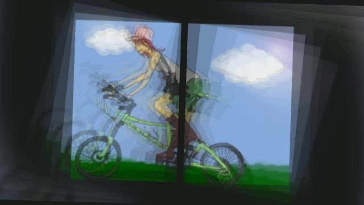 Installation Split System Air Conditioner in Ann Arbor.