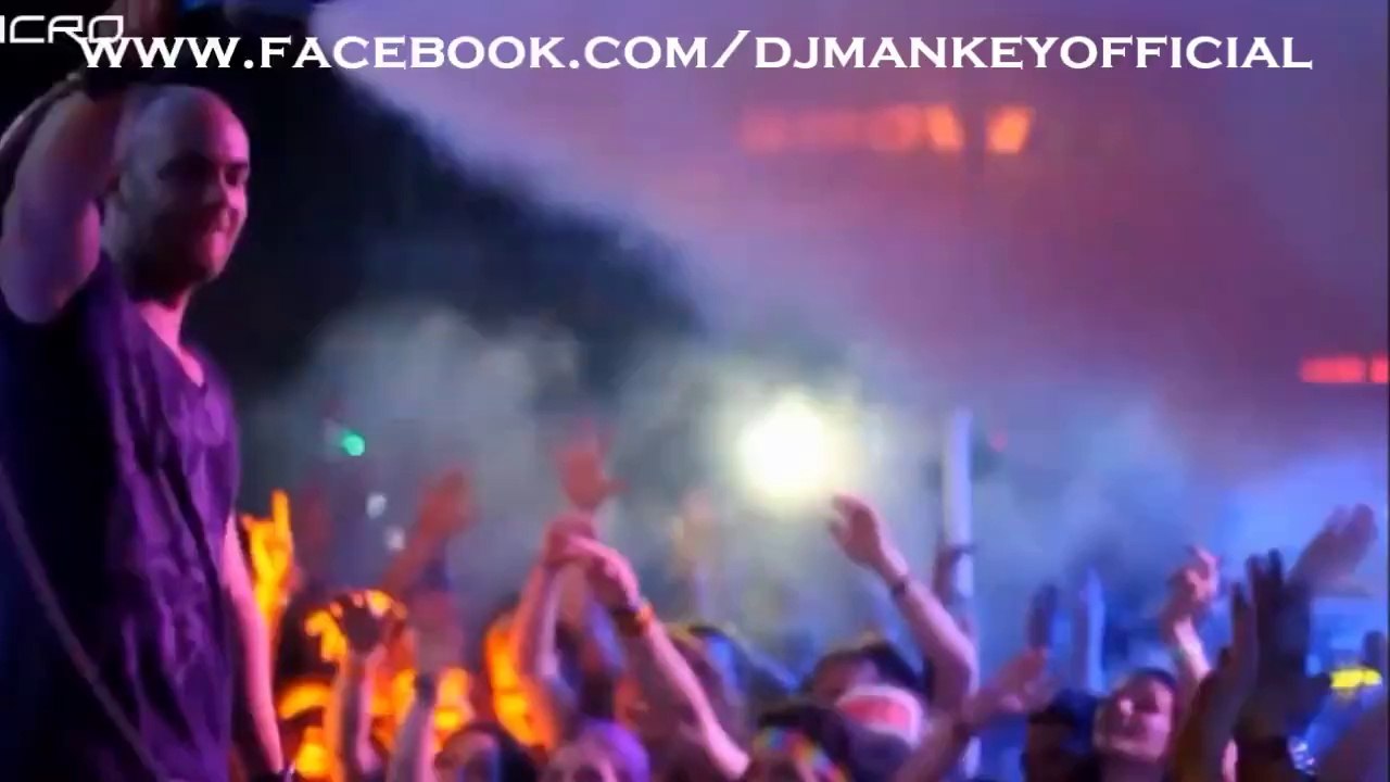 ♬ Electro Dance Club Video Live Festival 2014 ♬ BEST ELECTRO HOUSE MUSIC MIX ♬
