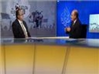 حديث الثورة.. هل تغير الموقف الأميركي تجاه مصر؟