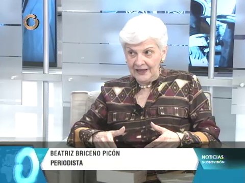 Concilio del Vaticano II despertó al laicado, afirma periodista