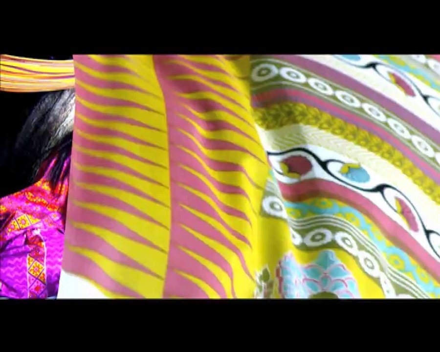 Warda TVC 2014