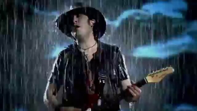 Kıraç - Sana Mecburum 2014 klip