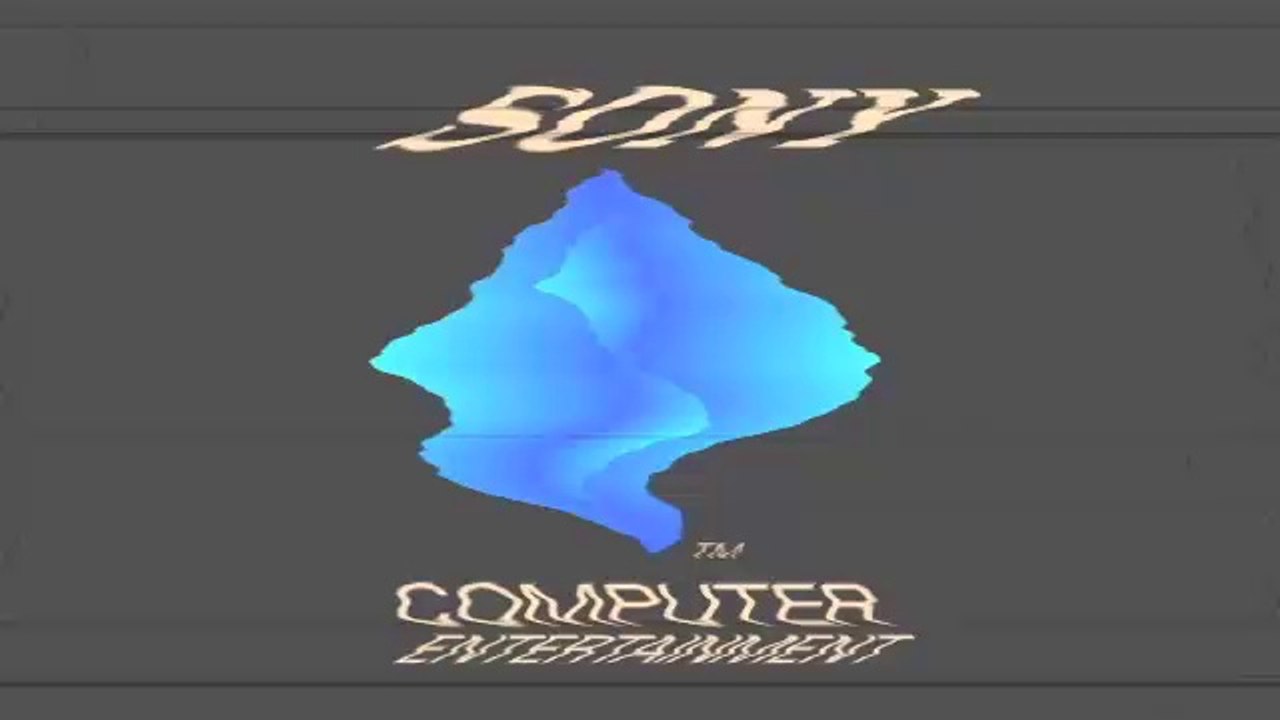Playstation will haunt you.