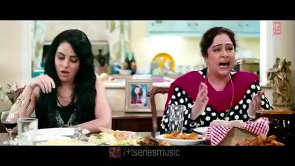 Nahi maloom mujhko - Total Siyapa