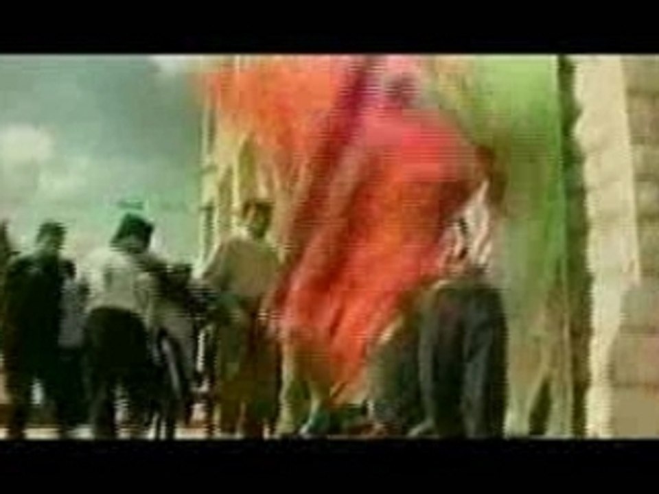 icp/ insane clown posse /Terrible