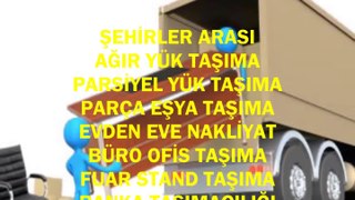 Ankara Muğla Arası Nakliye,(0532-7269259),Parsiyel Nakliyat,Parça Eşya,Yük Taşıma,Ambar Firmaları