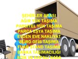 Ankara Muğla Arası Nakliye,(0532-7269259),Parsiyel Nakliyat,Parça Eşya,Yük Taşıma,Ambar Firmaları