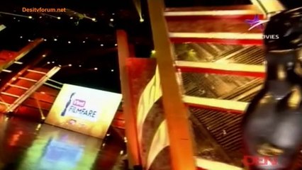 Flimfare Awards 2013 (Jalsha Movie) 27th April 2014 Video Watch Online Pt1