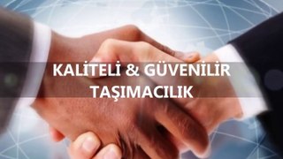 Ankara Ordu Arası Nakliye,(0532-7269259),Parsiyel Nakliyat,Parça Eşya,Yük Taşıma,Ambar Firmaları