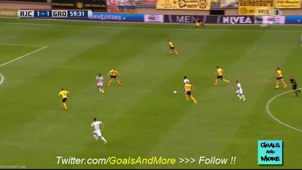 Filip Kostic