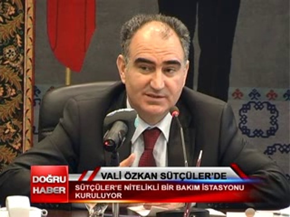 validen destek 02 57