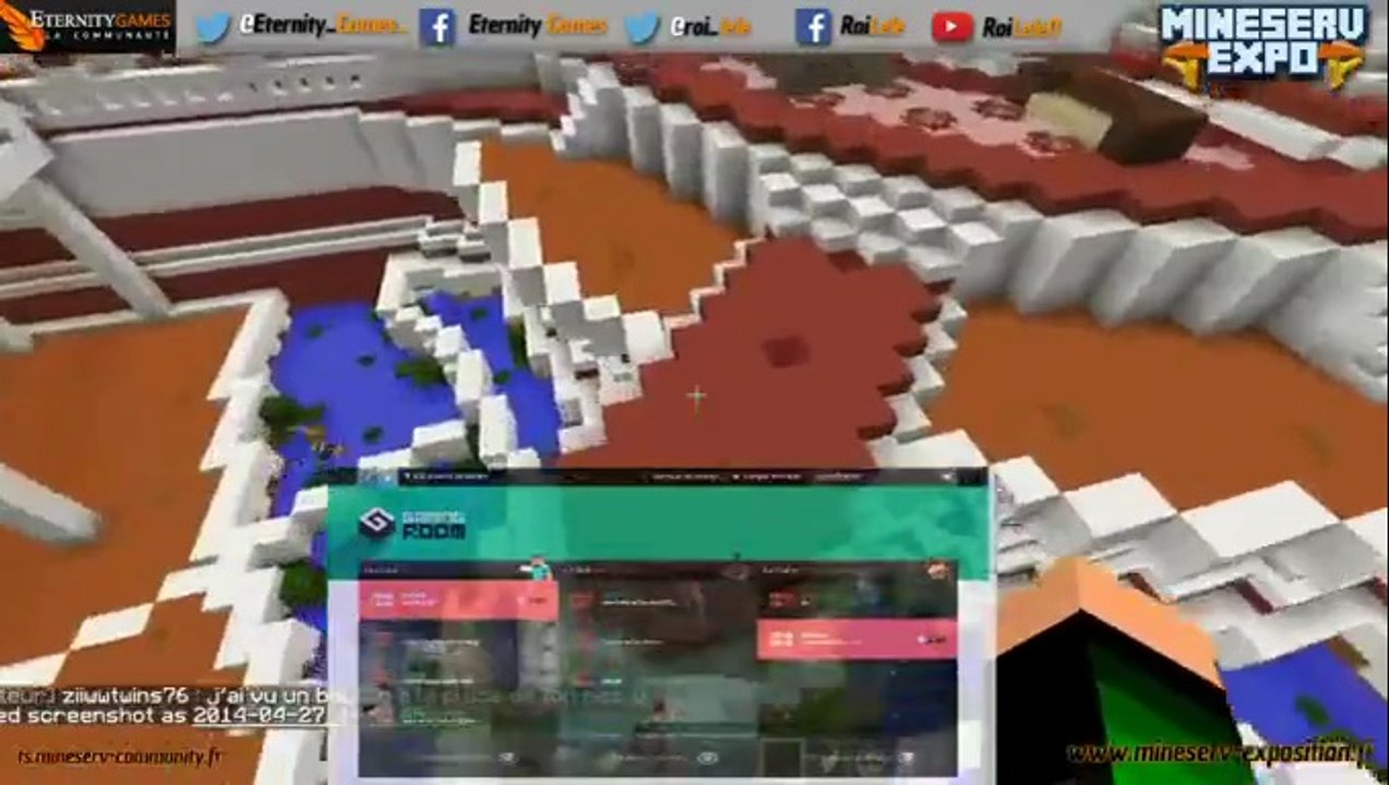 MSE TV2