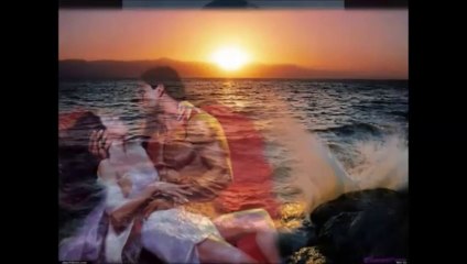 Duelo de Musicas  JOSE CID NA CABANA JUNTO A PRAIA