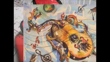 Duelo de Musicas  Miguel Gameiro   Já não canto essa canção  lyrics