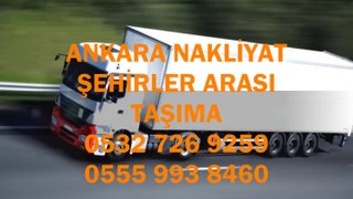 Ankara Şanlıurfa Arası Nakliye,(0532-7269259),Parsiyel Nakliyat,Parça Eşya,Yük Taşıma,Ambar Firmaları