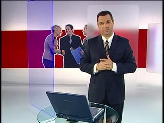 Contabilidade   Aula 01   Estrutura Patrimonial e de resultados A1p2