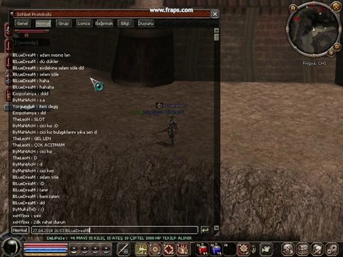 mETIN2CLIENT 2014-04-27 16-54-23-69