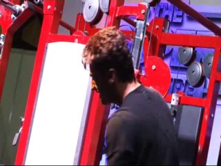 Arjun Kapoor supports Wish A Teddy fundraiser for children